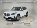 BMW X1 U11 i edrive 20 X-Line