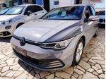 VOLKSWAGEN Golf 2.0 TDI DSG SCR Style