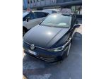 Volkswagen Golf 1.5 TSI ACT 110kW Edition Plus