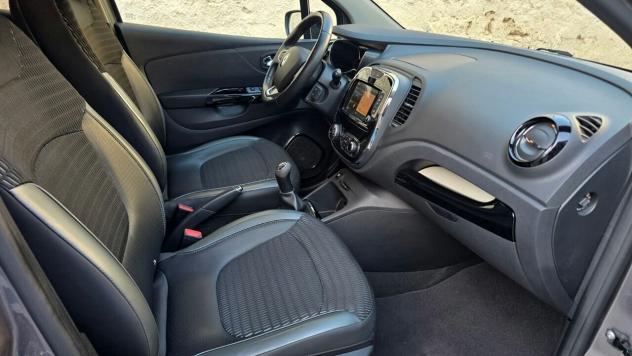 Renault Captur 1.5DCi S&S Energy Hypnotic - Foto 9