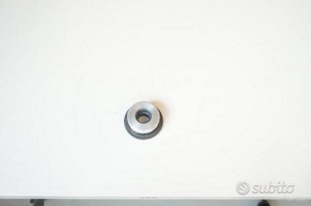 Ricambi trim volvo penta - Foto 6