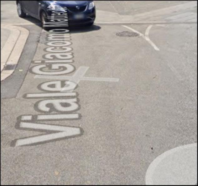 Immobile in asta di 14 m² in vendita a Calenzano - Foto 6