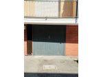 Cerco box in via Bramante 102 - 104