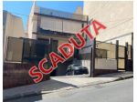 Immobile in asta di 71 m², box auto doppio in vendita a Misterbianco