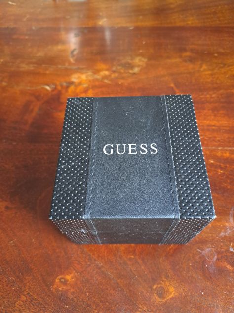 Orologio da polso Guess - Foto 4