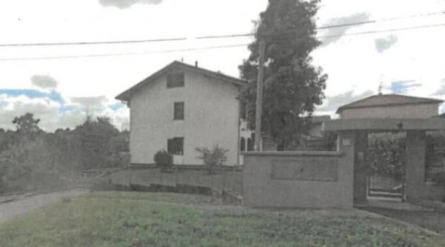 Immobile in asta di 16 m² in vendita a Carnago - Foto 3
