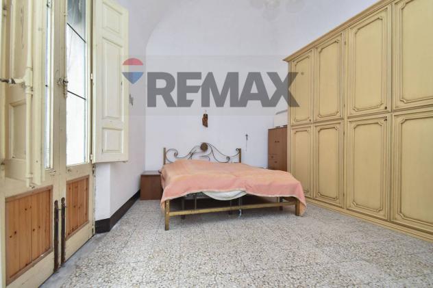Casa Indipendente in vendita a Acireale - Foto 17