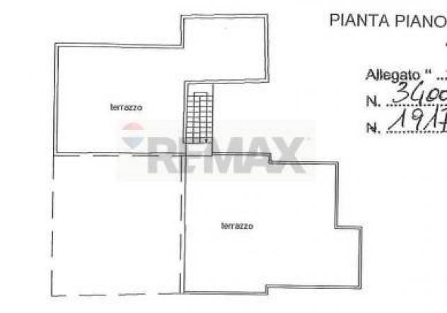 Casa Indipendente in vendita a Acireale, Guardia - Foto 10