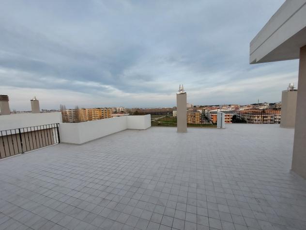 Appartamento - Alba Adriatica . Rif.: Cod. rif T891VRG - Foto 18