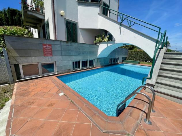 Porzione di casa in vendita a Ameglia - Foto 2