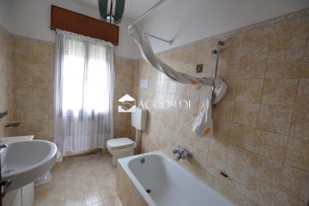 CASA INDIPENDENTE di 4 vani e di 196 mq (ASOLO) rif. BL072S - Foto 7