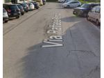 Immobile in asta di 15 m² in vendita a Bari