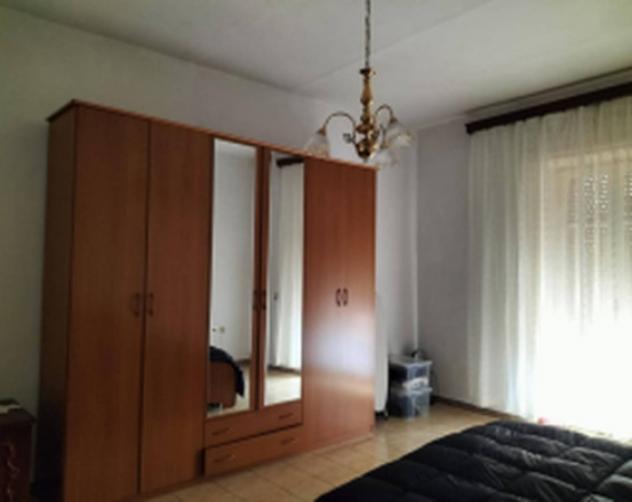 Immobile in asta di 80 m² in vendita a Baronissi - Foto 6