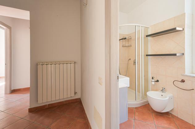 Appartamento in vendita a Beverino - Foto 14
