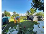 Terratetto in vendita a Sant'Angelo a Lecore - Campi Bisenzio 94 mq  Rif: 1 &hellip;