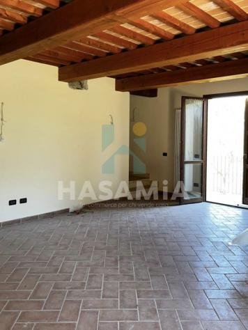 Villa in vendita a Casciana Terme Lari - Foto 2