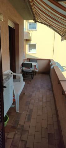 VICINO AL MARE A CASTIGLIONE DELLA PESCAIA VENDESI TROLOCALE - Foto 3
