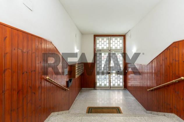Appartamento in vendita a Catania, Zona centro - Foto 15