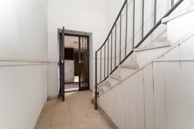 Appartamento in vendita a Catania - Foto 6