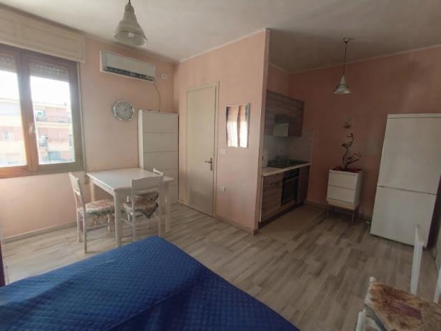 Appartamento - Cavarzere . Rif.: C0764 VRG