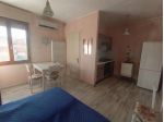Appartamento - Cavarzere . Rif.: C0764 VRG