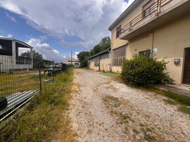 Appartamento in vendita a Mensanello - Colle di Val d'Elsa 600 mq Rif: 1323730 - Foto 5