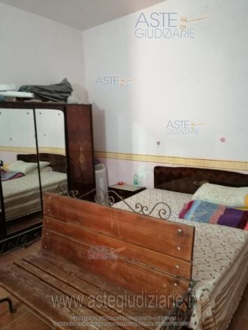 IMMOBILI-IMMOBILE RESIDENZIALE-Contrada Frate Gianni, 97013 Comiso RG, Italia - Foto 3