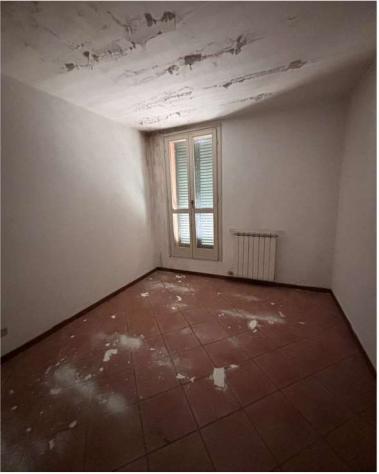 58/2025 1 VA - Quadrilocale in asta a Cugliate Fabiasco - Foto 15