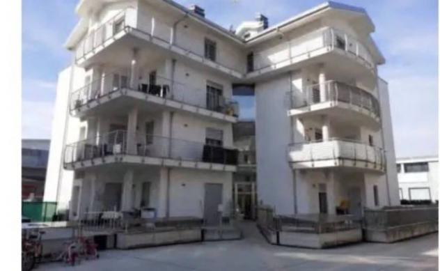 Immobile in asta di 60 m² in vendita a Cuneo - Foto 2