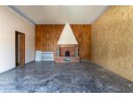 Stabile/Palazzo in vendita a Empoli 365 mq  Rif: 1335423