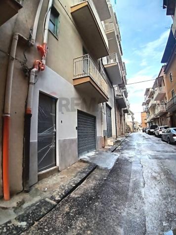 Appartamento in vendita a Favara - Foto 3