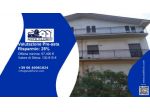 Immobile in asta di 132 m² in vendita a Fermo