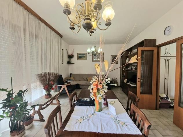 Appartamento in vendita a Peretola - Firenze 115 mq Rif: 1414746 - Foto 2
