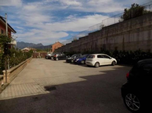 Immobile in asta di 55 m² in vendita a Giffoni Valle Piana - Foto 10