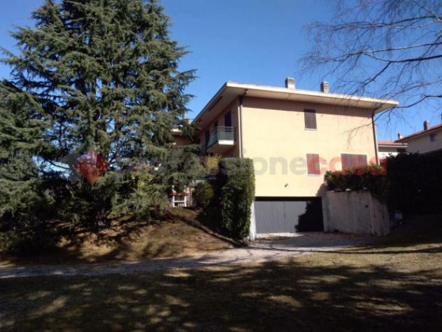 Appartamento di 52 m² con 2 locali e box auto in vendita a Gignese - Foto 9