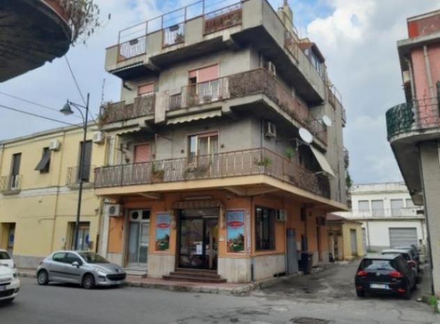 Immobile in asta di 109 m² in vendita a Gioia Tauro - Foto 11