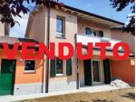 600 - BELLISSIMA VILLA CON GIARDINO! VENDUTA!