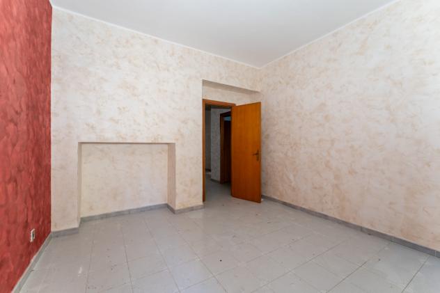 Palazzo / Edificio in vendita a Lentini - Foto 16