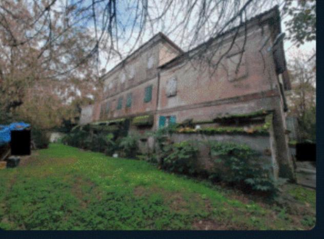 Immobile in asta di 247 m² in vendita a Loreo - Foto 6