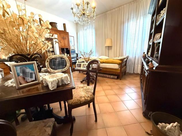 Terratetto in vendita a Montuolo - Lucca 250 mq Rif: 1451983 - Foto 3