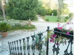 Villa in vendita a Lucca