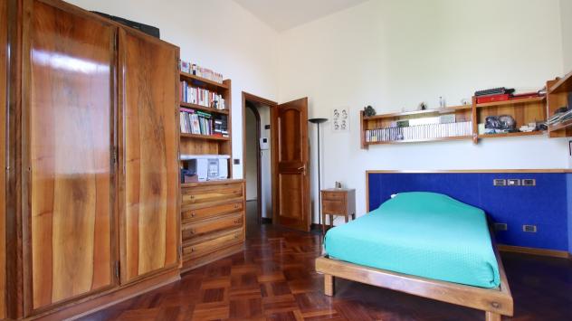 Villa in vendita a Lucca - Foto 20