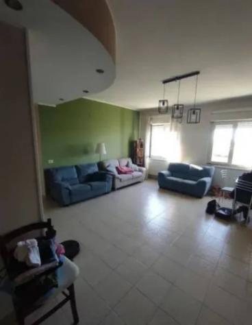 Immobile in asta di 121 m² con più di 5 locali in vendita a Manziana - Foto 5