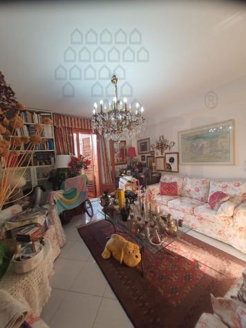 APPARTAMENTO di 4 vani e di 110 mq (MASCALI) rif. 2VS17283 - Foto 16