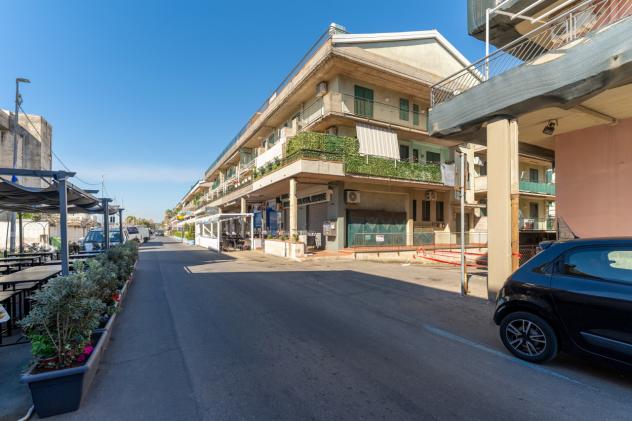 Bilocale in vendita a Mascali - Foto 10