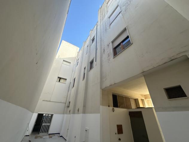 Indipendente in vendita a Mazara del Vallo - Foto 4