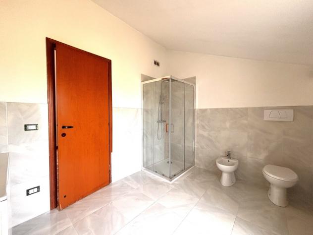 Appartamento in vendita a Montegaldella - Foto 13