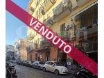 Appartamento - Napoli . Rif.: CANTELMO85VRG