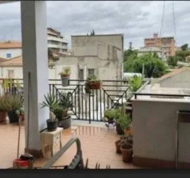 Immobile in asta di 112 m², box auto in vendita a Pescara - Foto 7