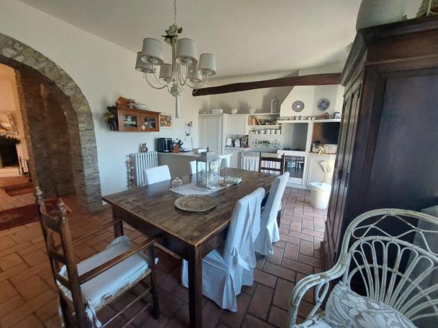 Casa singola in vendita a Ospedaletto - Pisa 280 mq Rif: 1095883 - Foto 7
